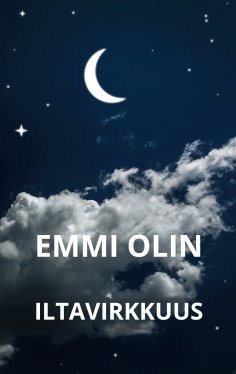 eBook: Iltavirkkuus