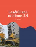 eBook: Honkajoki