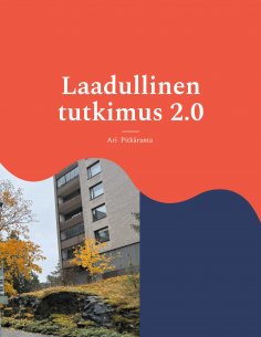 eBook: Honkajoki