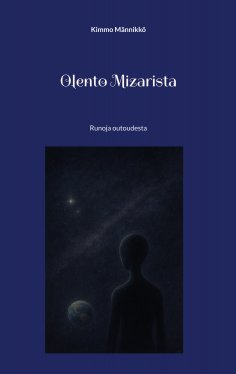 eBook: Olento Mizarista