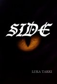 ebook: Side