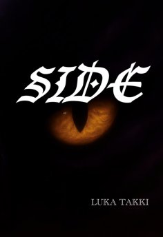 ebook: Side