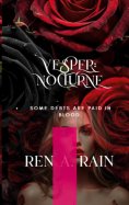 ebook: Nocturne