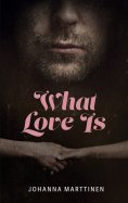 ebook: What Love Is