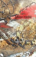 ebook: Maan tiellä