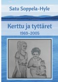 ebook: Kerttu ja tyttäret