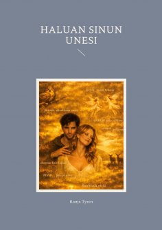 ebook: Haluan sinun unesi