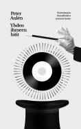 ebook: Yhden ihmeen hitit