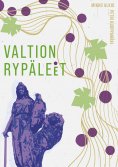 eBook: Valtion rypäleet
