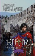 eBook: Ritari