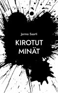 eBook: Kirotut minät