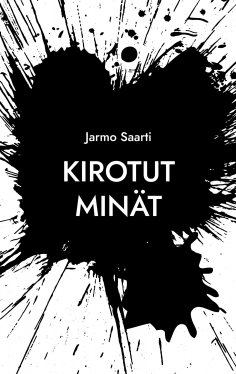 eBook: Kirotut minät