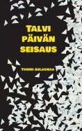 eBook: Talvipäivänseisaus