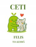 eBook: CETI ja Felis