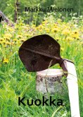 eBook: Kuokka