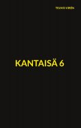 ebook: Kantaisä