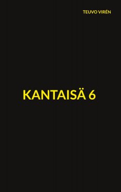 eBook: Kantaisä