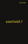 ebook: Kantaisä