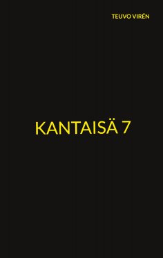 eBook: Kantaisä