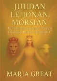 eBook: Juudan Leijonan Morsian