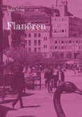 ebook: Flanören