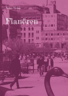 ebook: Flanören