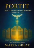 eBook: Portit