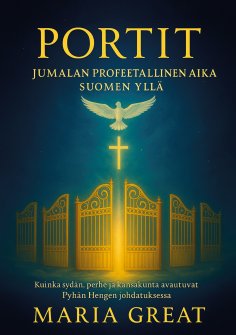 eBook: Portit