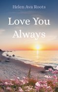 ebook: Love You Always