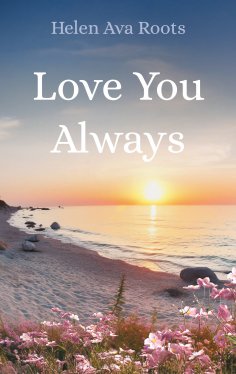 ebook: Love You Always