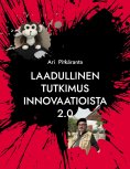 eBook: Honkajoki