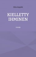 ebook: Kielletty ihminen