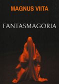 eBook: Fantasmagoria