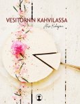 ebook: Vesitornin kahvilassa