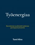 ebook: Työenergiaa