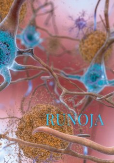 eBook: Runoja