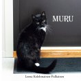 ebook: Muru