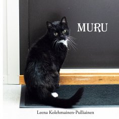 ebook: Muru