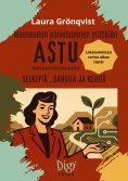 ebook: Maaseudun Liiketoiminnan kehittämisen työkirja