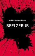 eBook: Beelzebub