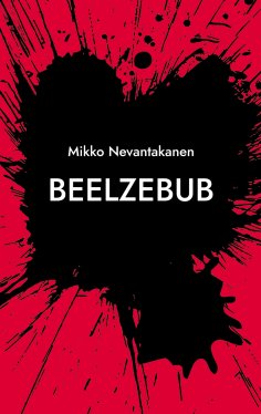 eBook: Beelzebub
