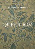 ebook: Queendom