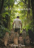 ebook: Susienkuiskaaja