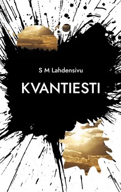 ebook: Fantasia