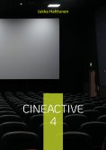 ebook: CineActive