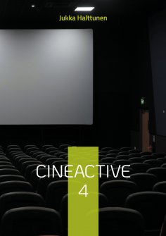 ebook: CineActive