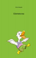 ebook: Eläintietovisa