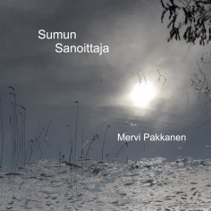 ebook: Sumun sanoittaja