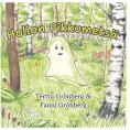 ebook: Hollon Pikkumetsä