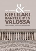 ebook: Kielilaki kanteluiden valossa